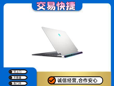 晋城陵川县家电回收电脑.jpg